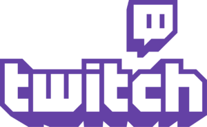 Twitch logo.svg.png