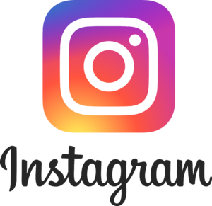 New Instagram Logo.png