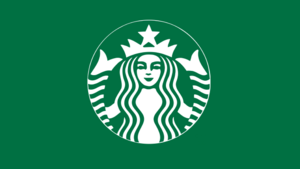 Starbucks Logo.png