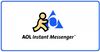 AOL-AIM.jpg
