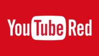 Youtube red logo.png