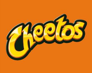 Cheetos.jpg