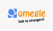 Omegle logo.png