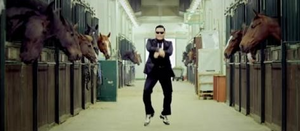 Psy-gangnamstyle.png