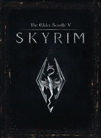 The Elder Scrolls V Skyrim cover.png