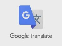 Google translate icon small.jpg