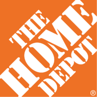 TheHomeDepot.png