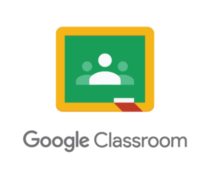 Google-Classroom.png