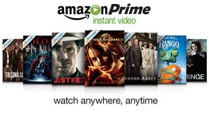 Amazon Prime Instant Video 4533.jpg