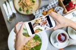 Restaurant-marketing-social-media-.jpg