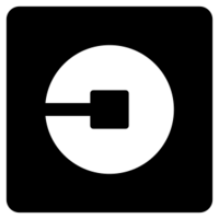 Uber App Icon.svg.png