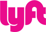 Lyft logo.svg.png