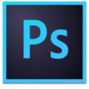 Photoshop CC icon.png