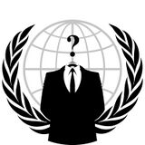 Anonymous-Seal.jpg