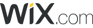 Wix.com website logo.svg.png