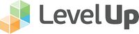 Levelup-logo.jpg