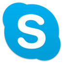 Skype1.png