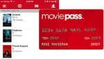 Movie Pass.jpg