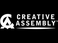 Creative Assembly.jpeg