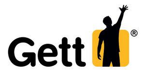 Logo of Gett.jpg