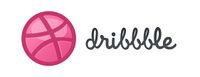 Dribbble-logo.jpg