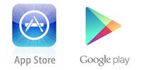 App store logo.jpg