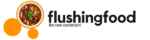 Logo2014-4.png