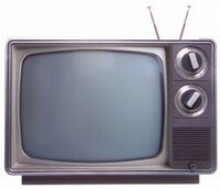 Old-television-with-rabbit-ears.jpg