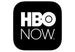 HBO Now.jpg