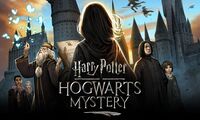 Harry Potter Hogwarts Mystery.jpg
