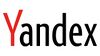 Yandex-logo-2010.jpg