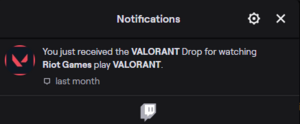 Valorant drop.png