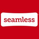 Seamless Logo.jpg