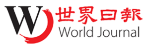 Worldjournal logo.png
