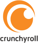 CrunchyrollReal.png