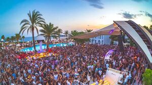 Ibiza-nightlife-1024x576.jpg