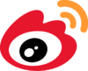 Weibo.png