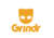GRINDR Logo Yellow.png