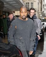 Kanye Ripped Sweater.jpeg