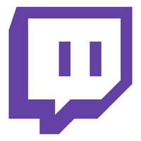 TwitchLogo.png