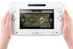 Wii-u-controller-press-1307466616.jpg