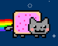 Nyan cat.png