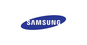 Samsung logo seo.jpg
