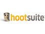 Hootsuite-logo-feature-feature.jpg