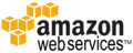 AmazonWebservices Logo.svg.png
