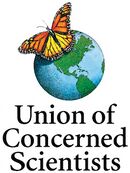 Union-concerned-scientists-vert.jpg