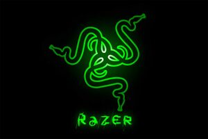 Razer-logo.jpeg