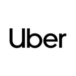 Uber logo.jpg