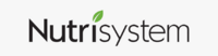 Nutrisystem Logo Image.png