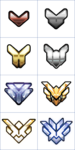 Overwatch ranks.png